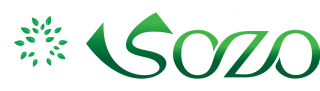 Sozo Communities