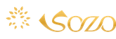 SOZO Communities